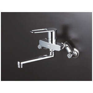 KVK�b�P�[�u�C�P�[ KVK MSK110KR2T �V���O�����o�[������ 240P�t