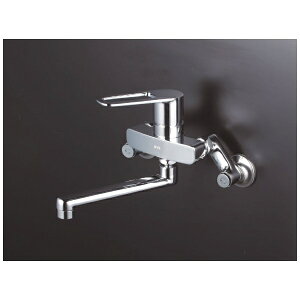 KVK�b�P�[�u�C�P�[ KVK MSK110KWR2T ���V���O�����o�[������