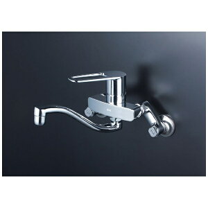 KVKbP[uCP[ KVK MSK110KRUT VOo[