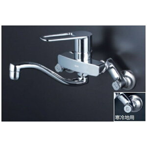 KVK�b�P�[�u�C�P�[ KVK MSK110KZRUT ���V���O�����o�[������