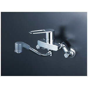 KVKbP[uCP[ KVK MSK110KRFUT VOo[V[