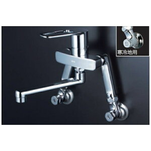 KVK�b�P�[�u�C�P�[ KVK MSK110KZELT���V���O���������\�P�b�g150mm