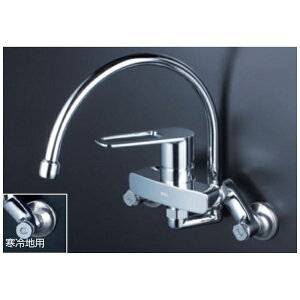 KVKbP[uCP[ KVK MSK110KZRGT XpCvVO