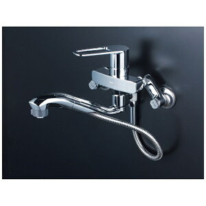 KVKbP[uCP[ KVK FSK110KSFTT VOo[V[