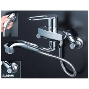 KVKbP[uCP[ VOo[V[ np FSK110KZSFTT