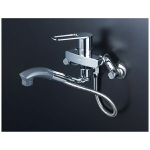 KVKbP[uCP[ KVK FSK110KSFT VOo[V[