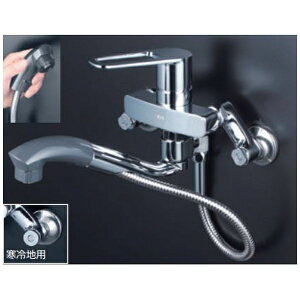 KVKbP[uCP[ KVK FSK110KZSFT VOo[V[