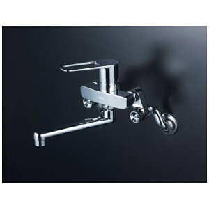 yGg[ōőSz|CgҌb11/5z KVKbP[uCP[ KVK MSK110KTKT փVOo[