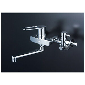 KVKbP[uCP[ KVK MSK110KBT ڑVO