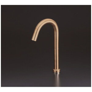 KVKbP[uCP[ KVK E1700DL3S ZT[ ZgN߂