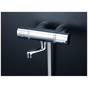 KVK�b�P�[�u�C�P�[ KVK FTB100KKSR8T �T�[���V�����[ �X�J�[�g 80P�t