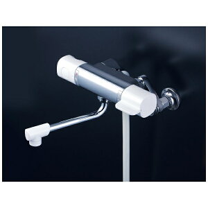 KVKbP[uCP[ KVK FTB100KRJ T[V[ Lk݃pCvt