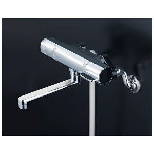 yGg[ōőSz|CgҌb11/5z KVKbP[uCP[ KVK FTB100KTKT փT[V[