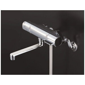 KVKbP[uCP[ KVK FTB100KWTKT փT[V[