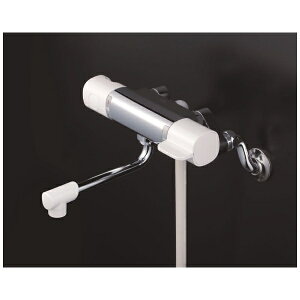 KVKbP[uCP[ KVK FTB100KWTK ֗pT[V[