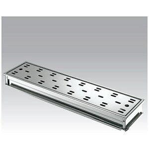 AEXbAWES AEX FM20-80D nCƁ[[^