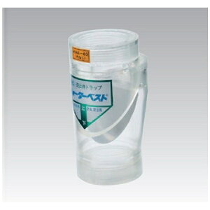 AEXbAWES AEX KWA-50 EH[^[xXgE|ǒԎt