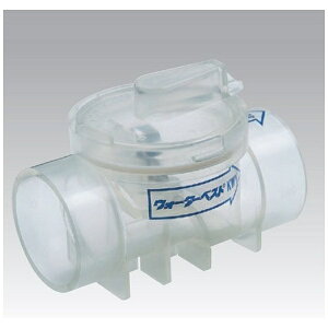 AEXbAWES AEX KWY-40 EH[^[xXgErǉg