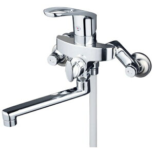 KVK�b�P�[�u�C�P�[ KVK KF5000ZT �� �V���O���V�����[