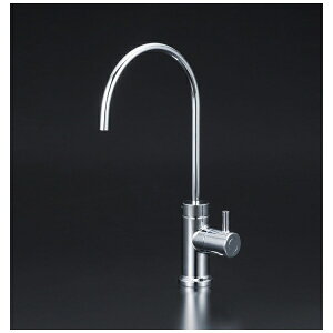 KVK�b�P�[�u�C�P�[ �r���g�C���򐅊�p�����i�򐅃J�[�g���b�W�t�j K1620GNS [�����z�[��]