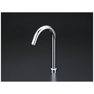 KVKbP[uCP[ KVK E1700L3 ZT[ AC100Vdl O