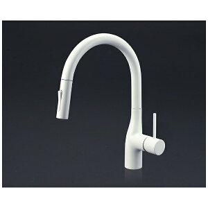 KVKbP[uCP[ KVK KM6061ECM4 V[tO[X e