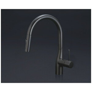 KVK�b�P�[�u�C�P�[ KVK KM6061ECM5 ����V�����[�t�������O�[�X e