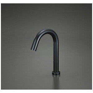 KVK�b�P�[�u�C�P�[ KVK E1700L2M5 �Z���T�[���� AC100V �� �����O
