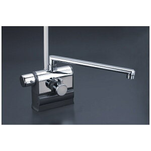 KVKbP[uCP[ KVK KF3008LR3 fbL`T[V[  300