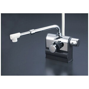 KVK�b�P�[�u�C�P�[ KVK KF3008RSJ �f�b�L�`�T�[���V�����[�E�L�k����