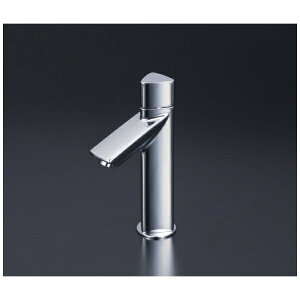 KVKbP[uCP[ KVK K1102 