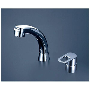 KVKbP[uCP[ KVK FSL121DT VOo[V[