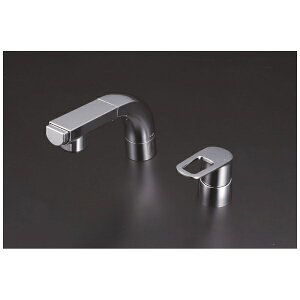 KVKbP[uCP[ KVK FSL120DKCT ʗpVOo[