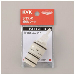 KVKbP[uCP[ KVK PZ412114 T[X^bgV[ؑ֕كjbg