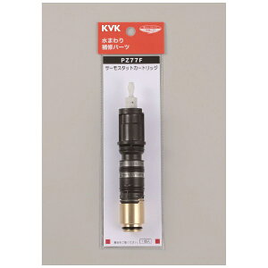 KVKbP[uCP[ KVK PZ77F T[X^bgJ[gbW