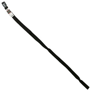 OFYƁbSANYU obNtPPxgHR-2609 2M