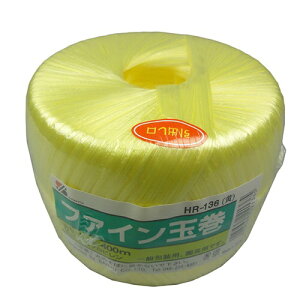 �O�F�Y�ƁbSANYU �t�@�C���ʊ� ��HR-136 400M