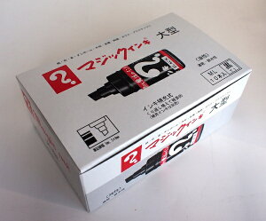 bTeranishi Chemical Industry }WbNCL ^ }[LOy PF10{  B-ML-T1