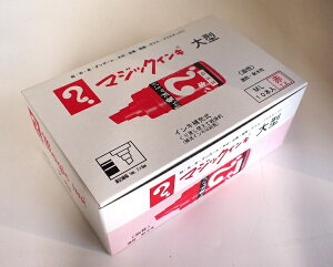 bTeranishi Chemical Industry }WbNCL ^ }[LOy PF10{  B-ML-T2