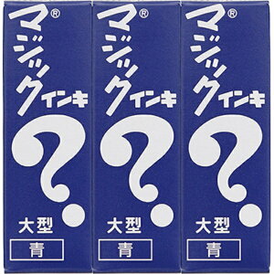 bTeranishi Chemical Industry }WbNCL ^ }[LOy PF3{pbN  MLK3-T3