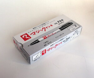 bTeranishi Chemical Industry }WbNCL No.700 }[LOy ɍ׏p PF10{pbN  B-M700-T1