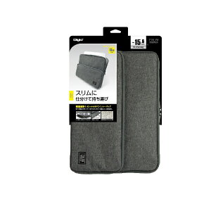 iJoVbNakabayashi m[gp\RΉm`15.6C`n ėpPCCi[obO X O[ SZC-FC151907GY