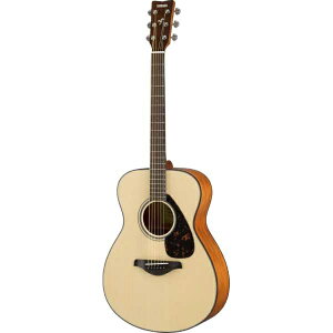 YAMAHAb}n AR[XeBbNM^[ FS-800 NT 02