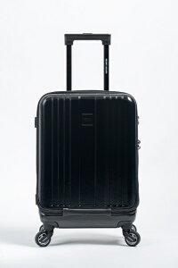 yGg[ōőSz|CgҌb11/5z Regent Squareb[WFgXNGA Xg[ ObhC[zC[ڃX[cP[X 39L [190002BK] ubN [TSAbN]