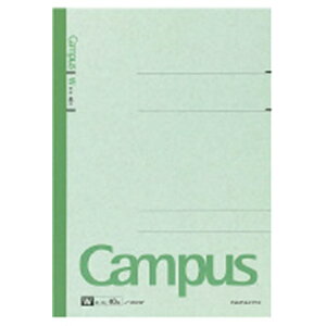 KOKUYObRN Campus(LpX) m[g 201WN [A4 /n]