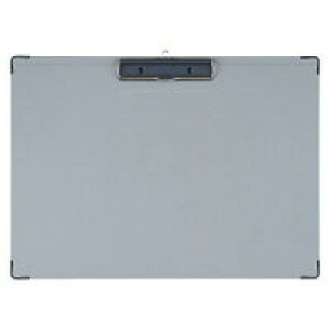 KOKUYObRN pⳋ NX\ A3-S 99Kn-43