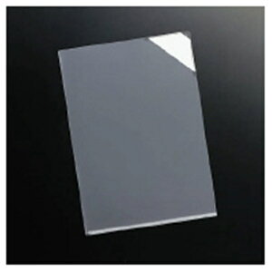 KOKUYObRN A4 N[z_[ EXgbp[t10 K2t-ST750TX10 K2 