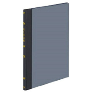 KOKUYObRN  L B5 ㎿ 100 `-111