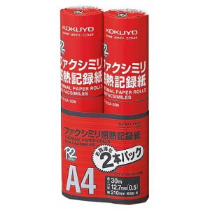 KOKUYObRN t@NV~ML^ R2 R2F-210A-30-2PN