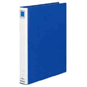 KOKUYObRN Ot@C A4c PP\\ 200[ 4 t-434NB 